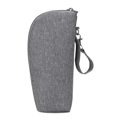 Baby bottle bag - bottle, nursing