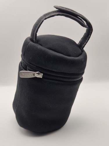 Tommee tippee insulated - tippee, bottle