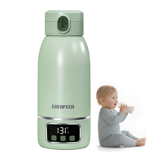 Upgraded portable bottle - portable,
