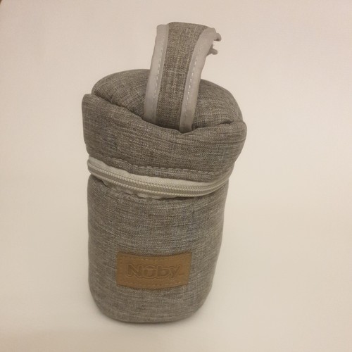Nuby insulated thermal - nuby,