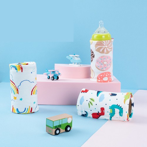 Usb milk water warmer travel - water,