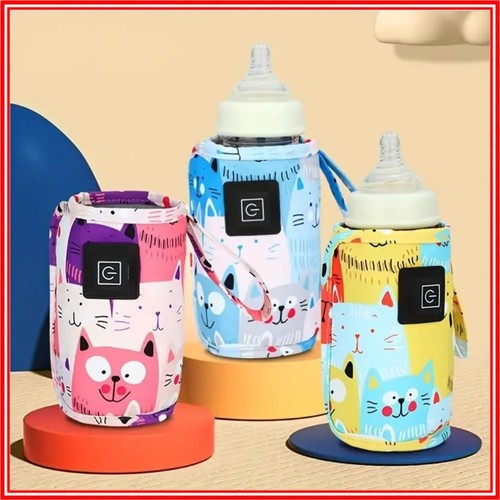 Portable usb baby - usb,