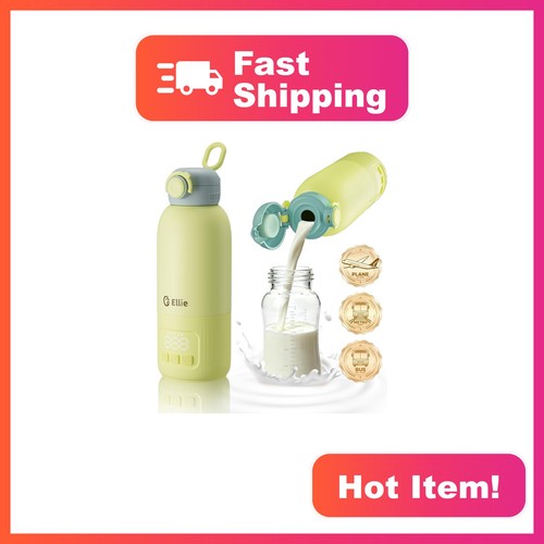 Ellie baby pro - ellie,