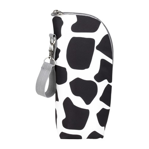 Baby bottle bag - baby,