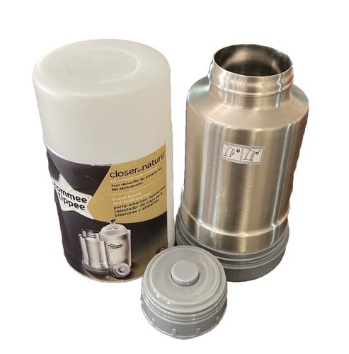 Tommee tippee closer nature - tippee, to