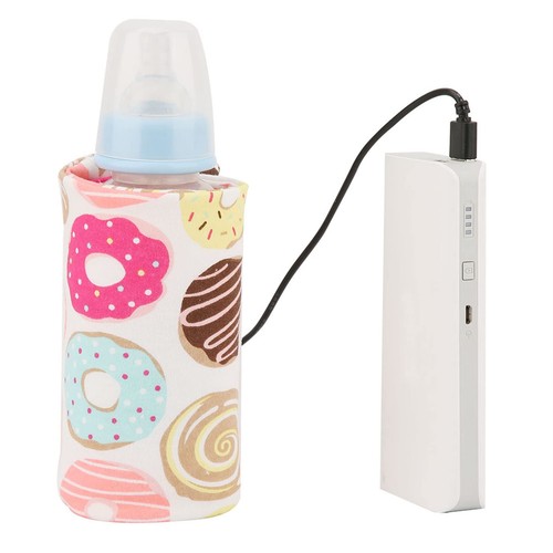 Gototop portable usb - portable, bottle
