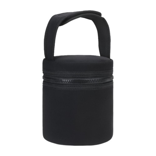 Bottle storage bag pouch - bottle,