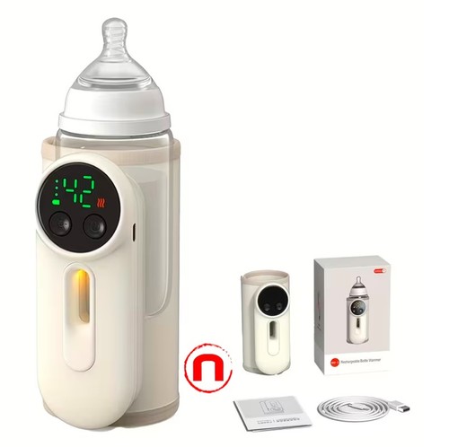 Portable smart - portable,
