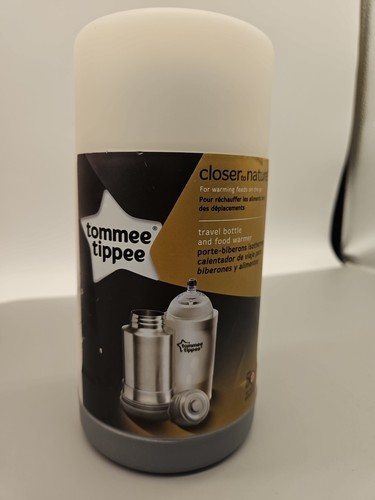 Tommee tippee travel - tommee,
