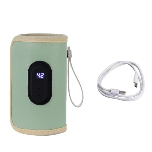 Usb baby portable feeding - usb,