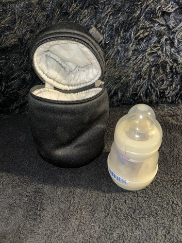 Tommee tippee baby bottle - tommee,