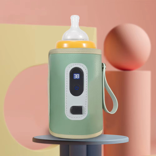 Usb milk water warmer travel - usb,
