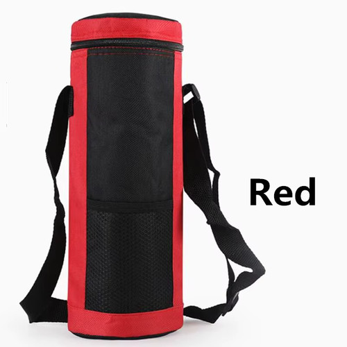 Portable insulated water - portable,