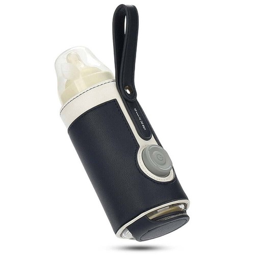 Adjustable portable usb - adjustable,