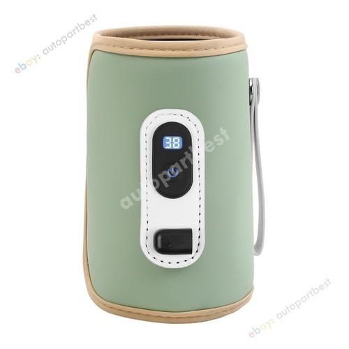 Usb milk warmer bag fast - usb,