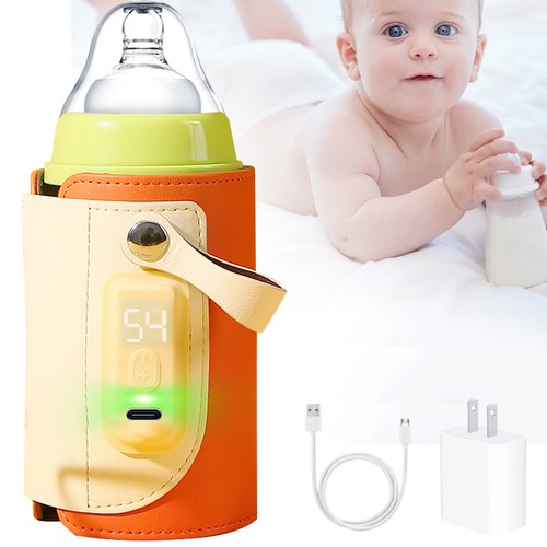Portable car travel heating - portable,