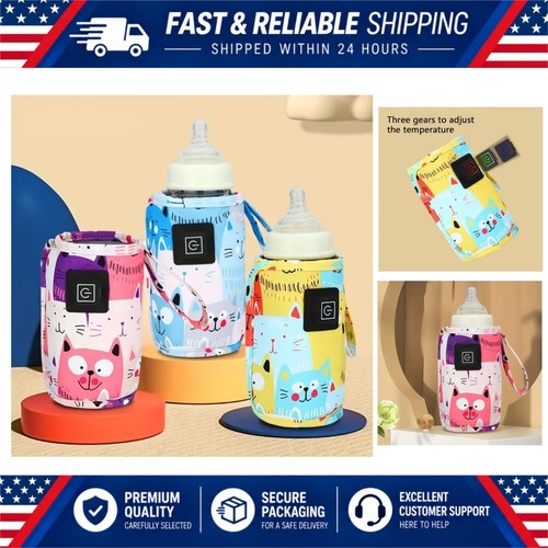 Portable usb baby - portable,