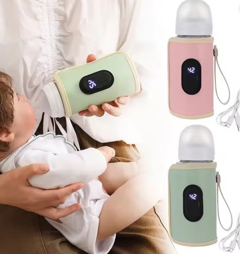 Usb milk water - water, travel