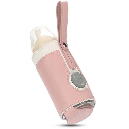 Adjustable portable usb baby - adjustable,