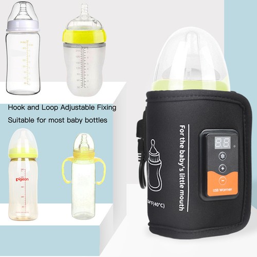 Portable travel baby - portable,