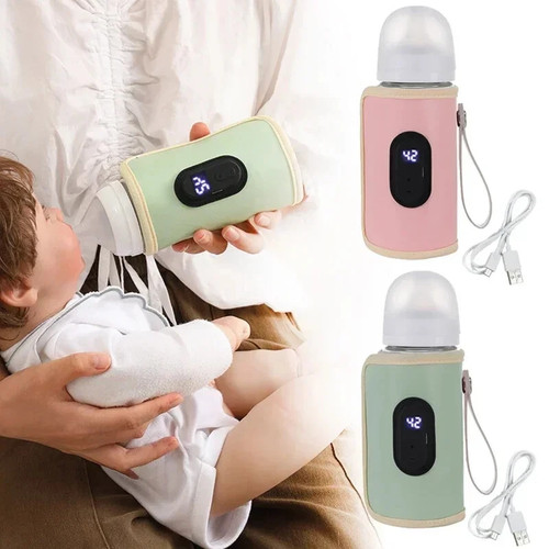 Usb baby portable - usb,