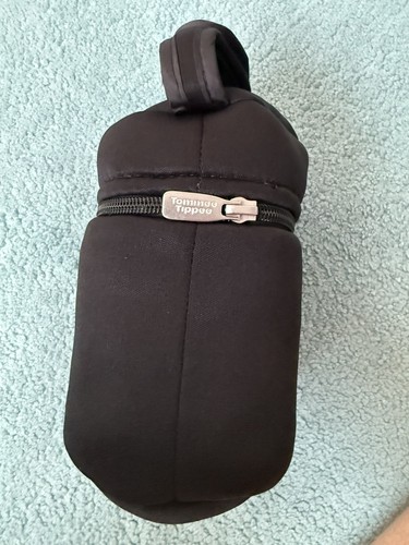 Tommee tippee baby - tommee,