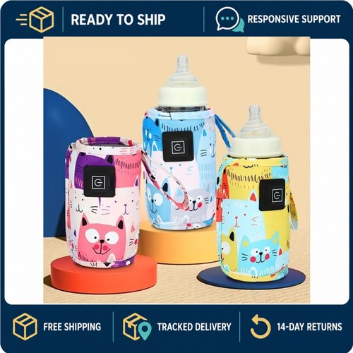 Portable usb baby - usb,