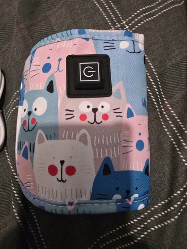 Portable usb baby - usb,