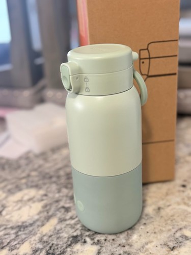 Bololo portable bottle - bololo,