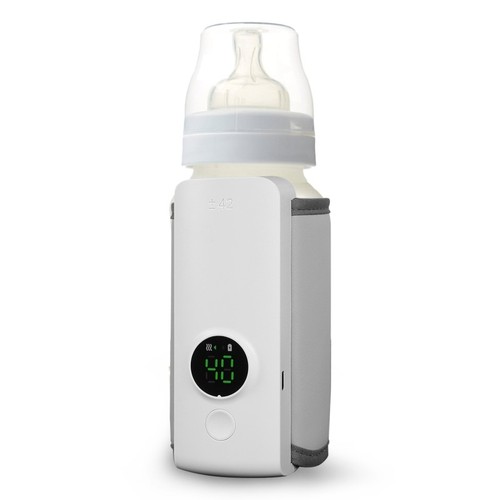 Portable wireless rechargeable - portable,