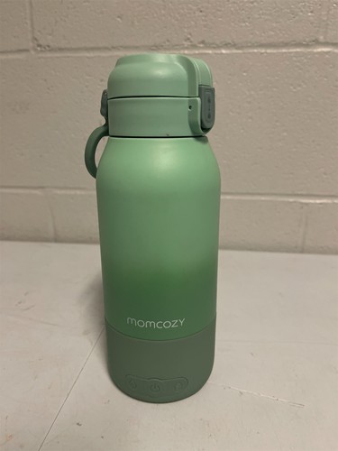 Momcozy portable milk warmer - momcozy,