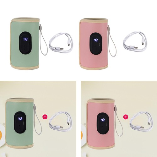 Bottle warmer milk heater - warmer,