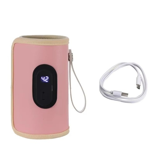 Usb baby portable feeding - usb,
