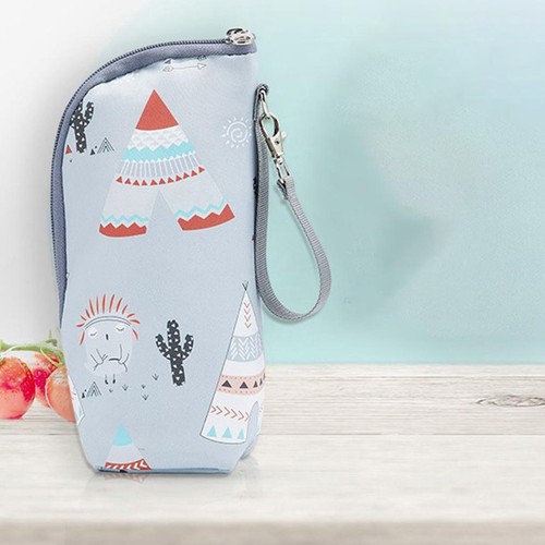 Multifunctional milk bottle - multifunctional,