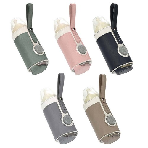 Adjustable portable usb - portable, baby