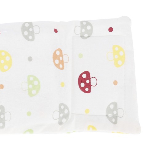 Baby bottle warmer - baby,