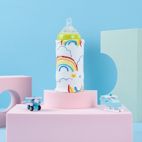 Usb milk water warmer travel - water,