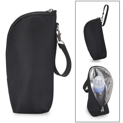 Bottle bag nursing - bottle,