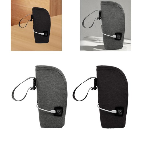Insulated breastmilk bag baby - breastmilk,