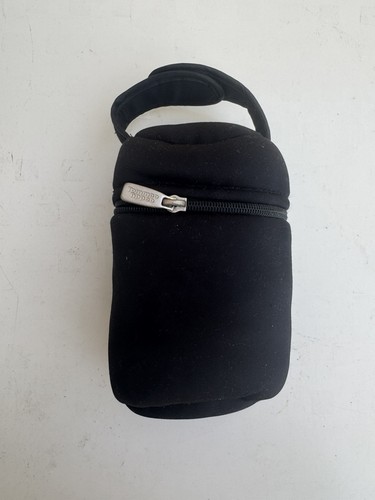 Tommee tippee insulated - tippee,