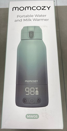 Momcozy portable milk - portable,