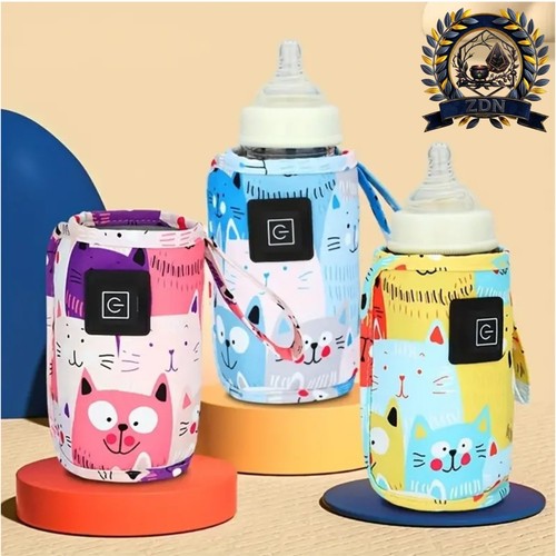 Portable usb baby - portable,