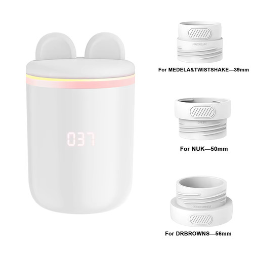 Bornbl n1s portable - bornbl,